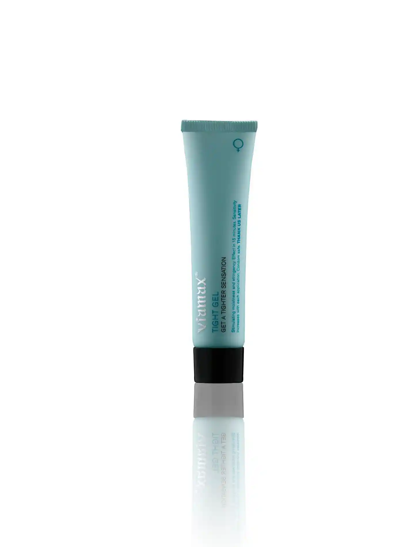 Tight Gel 15ml - obrazek 2