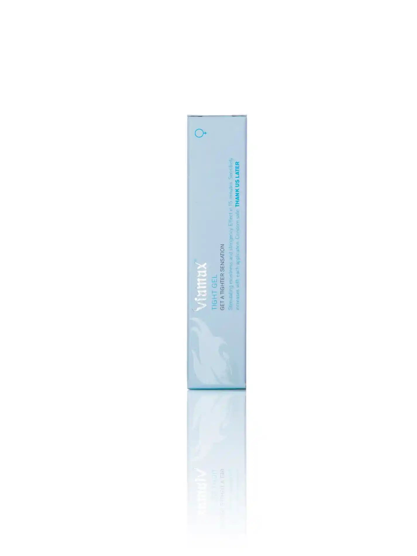 Tight Gel 15ml - obrazek 3