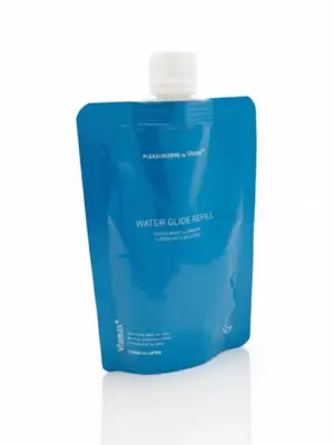 Water Glide 70ml Refill