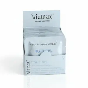 Tight Gel 20 x 3ml