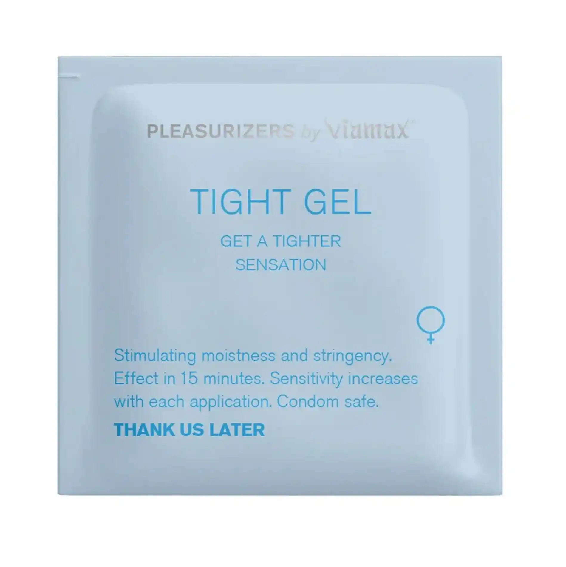 Tight Gel 20 x 3ml - obrazek 2