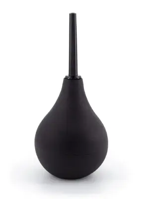 CRUSHIOUS MEGA DOUCHE ANAL SHOWER 90 ML