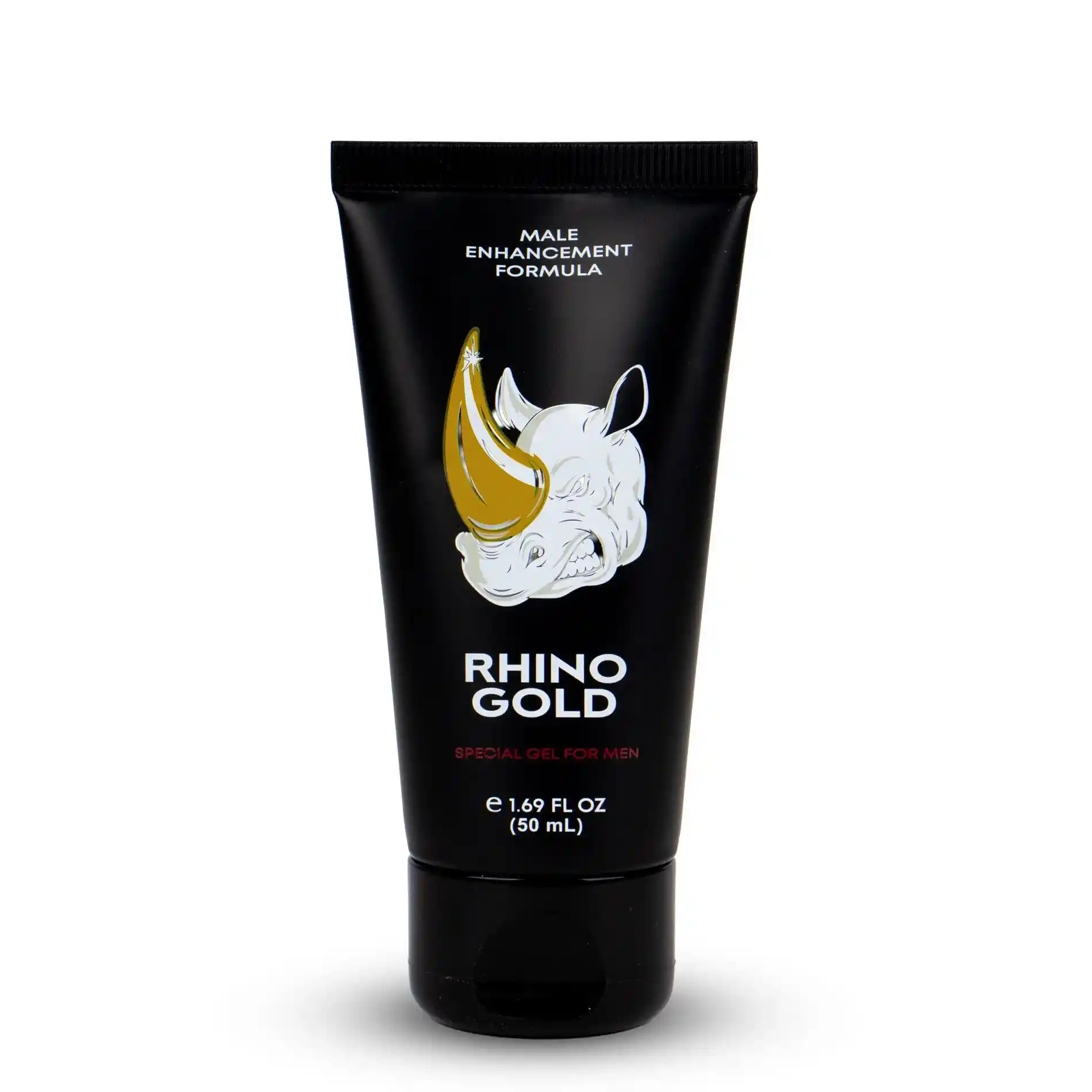 Rhino Gold Gell 50ml.(ORGINAL) - obrazek 4