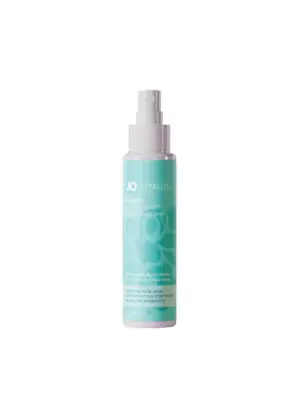 JO - Vitalize Balance Intimate Mist - 60ml