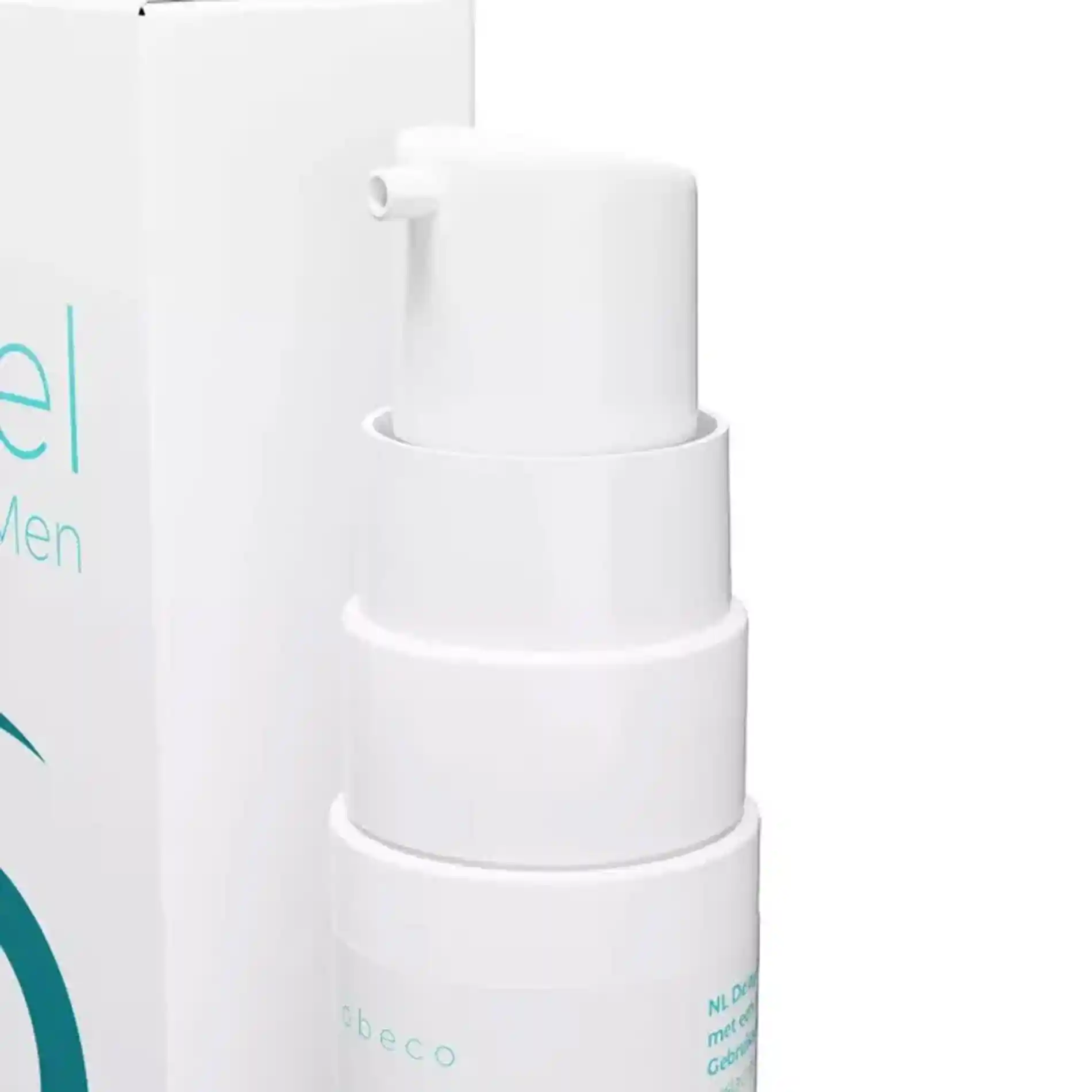 ViaGel Men Delay - obrazek 2