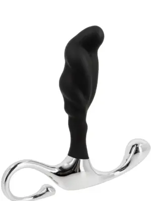 P-Spot Stimulator Small