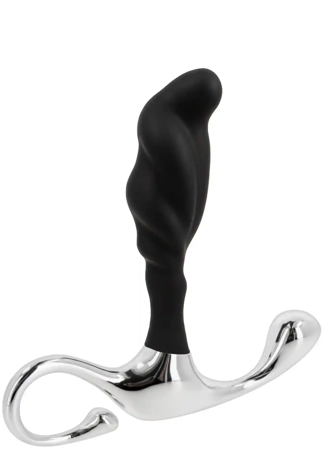 P-Spot Stimulator Small