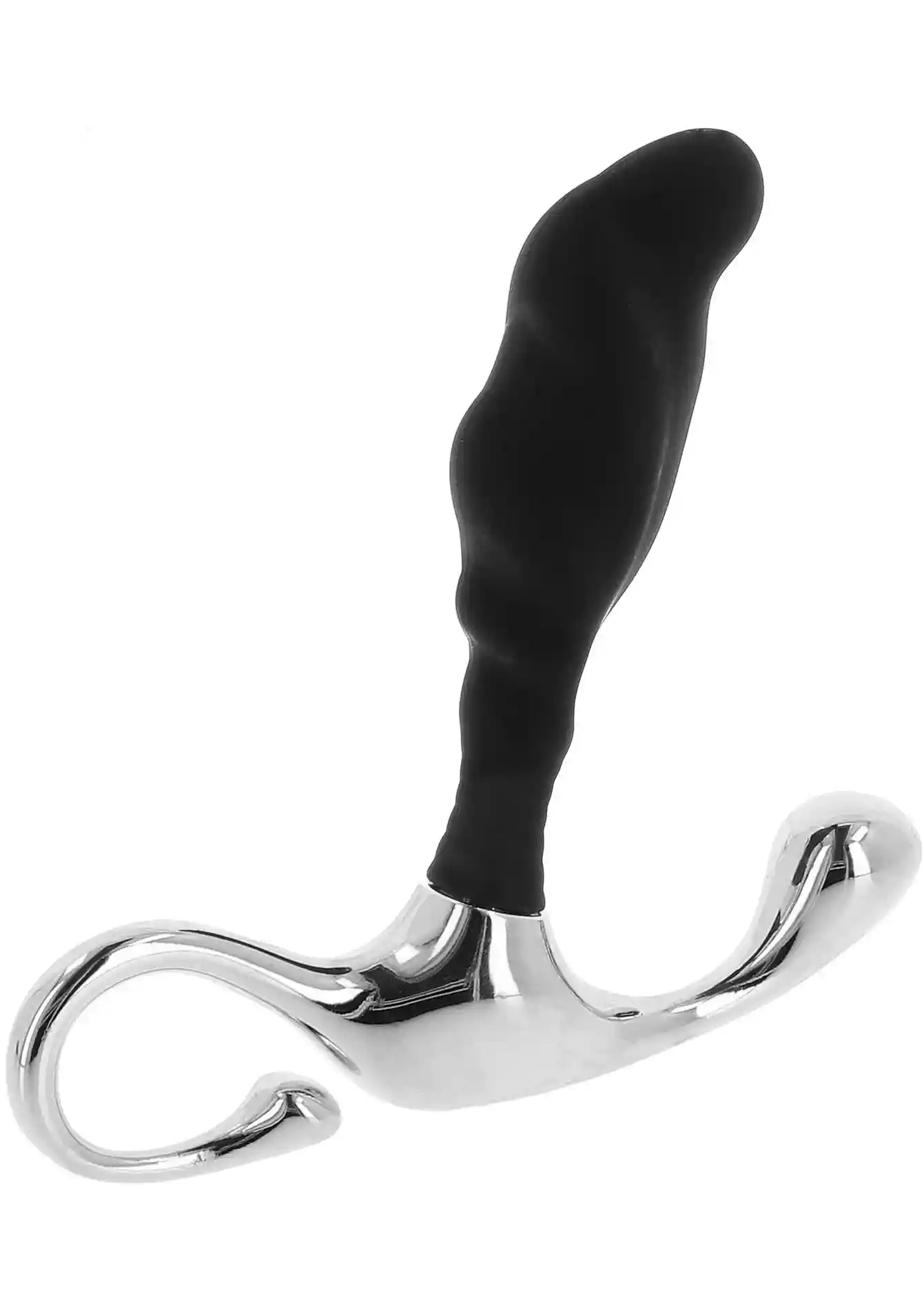 P-Spot Stimulator Small - obrazek 4