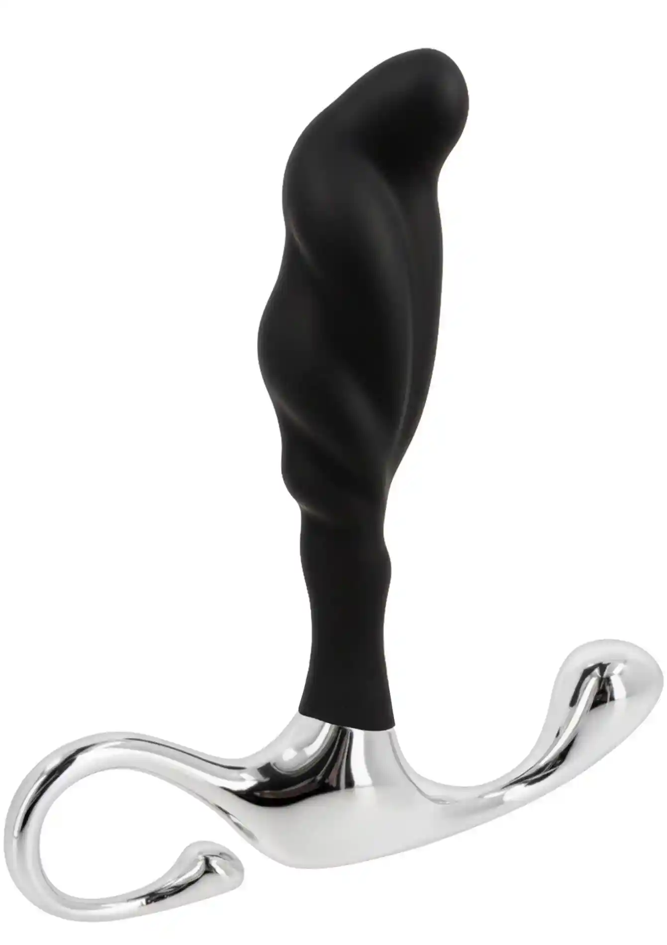 P-Spot Stimulator Medium