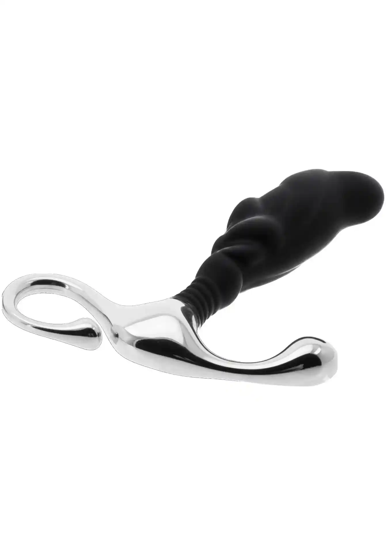 P-Spot Stimulator Medium - obrazek 3