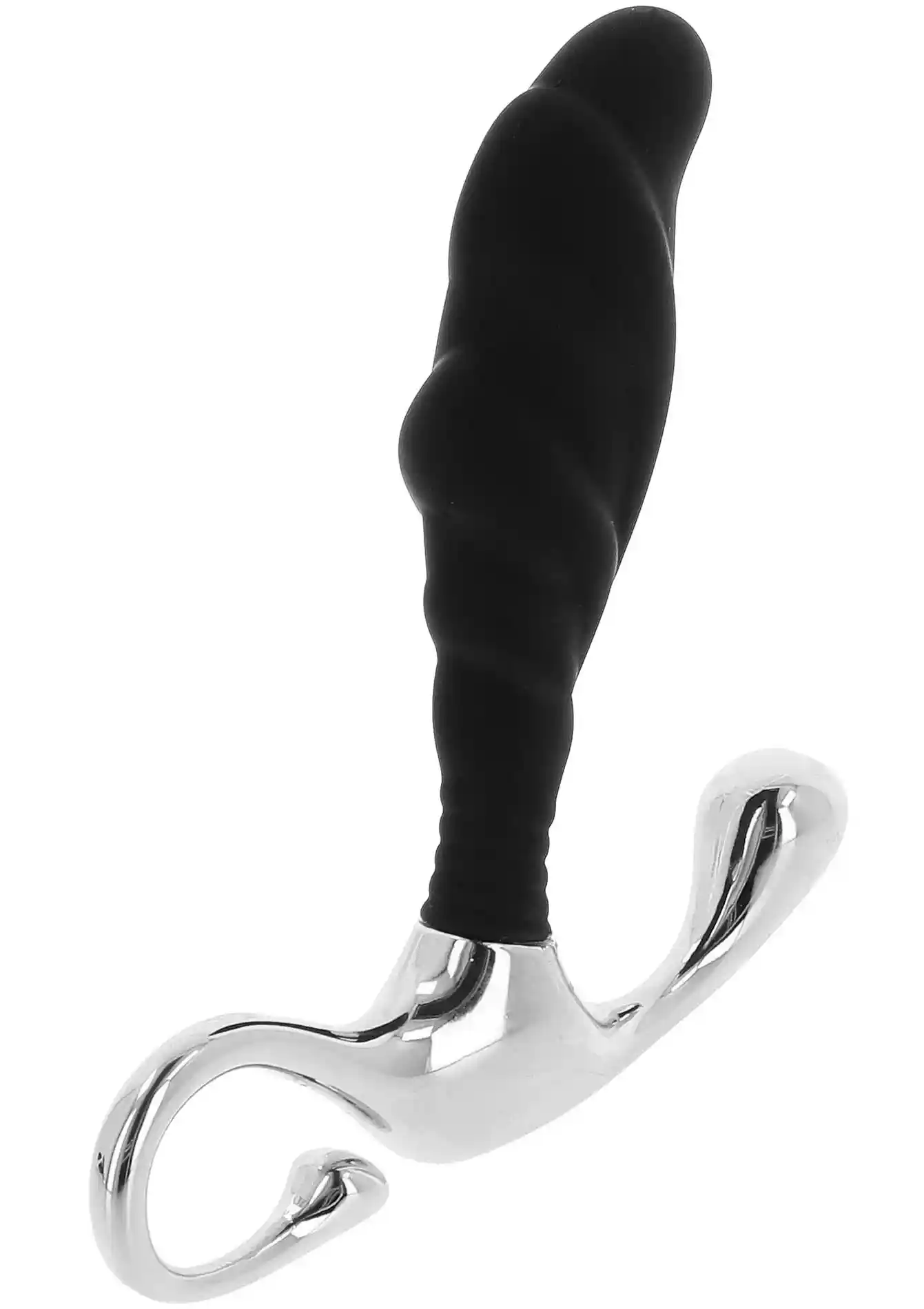 P-Spot Stimulator Medium - obrazek 4