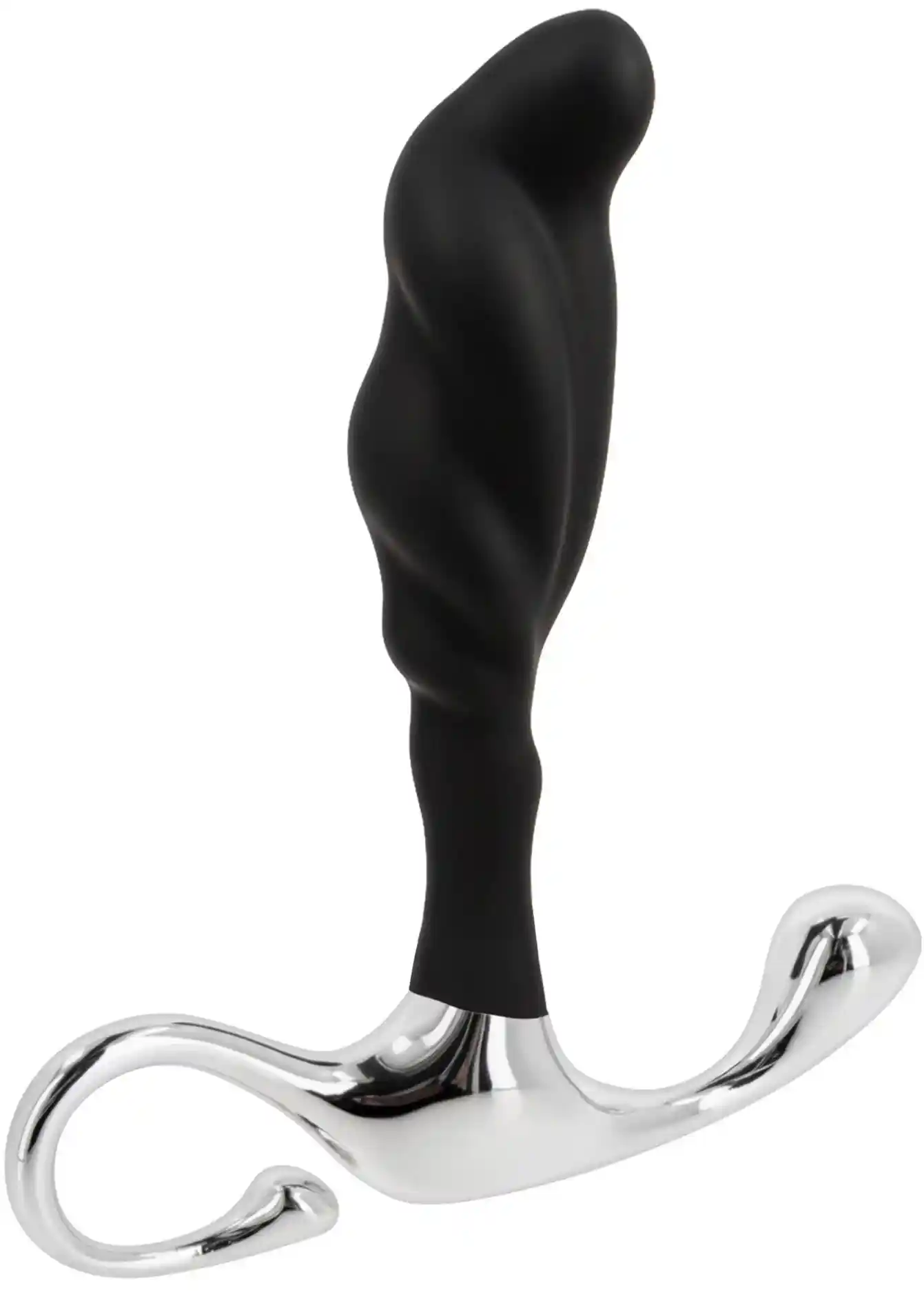 P-Spot Stimulator Large