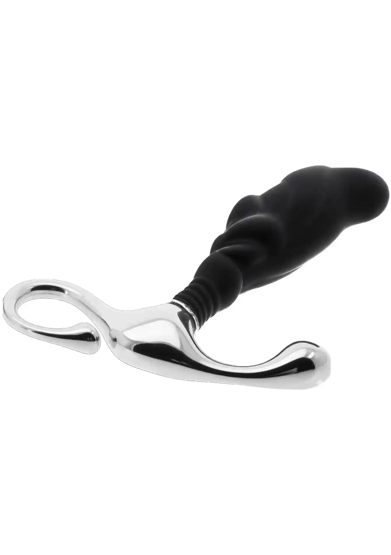 P-Spot Stimulator Large - obrazek 3