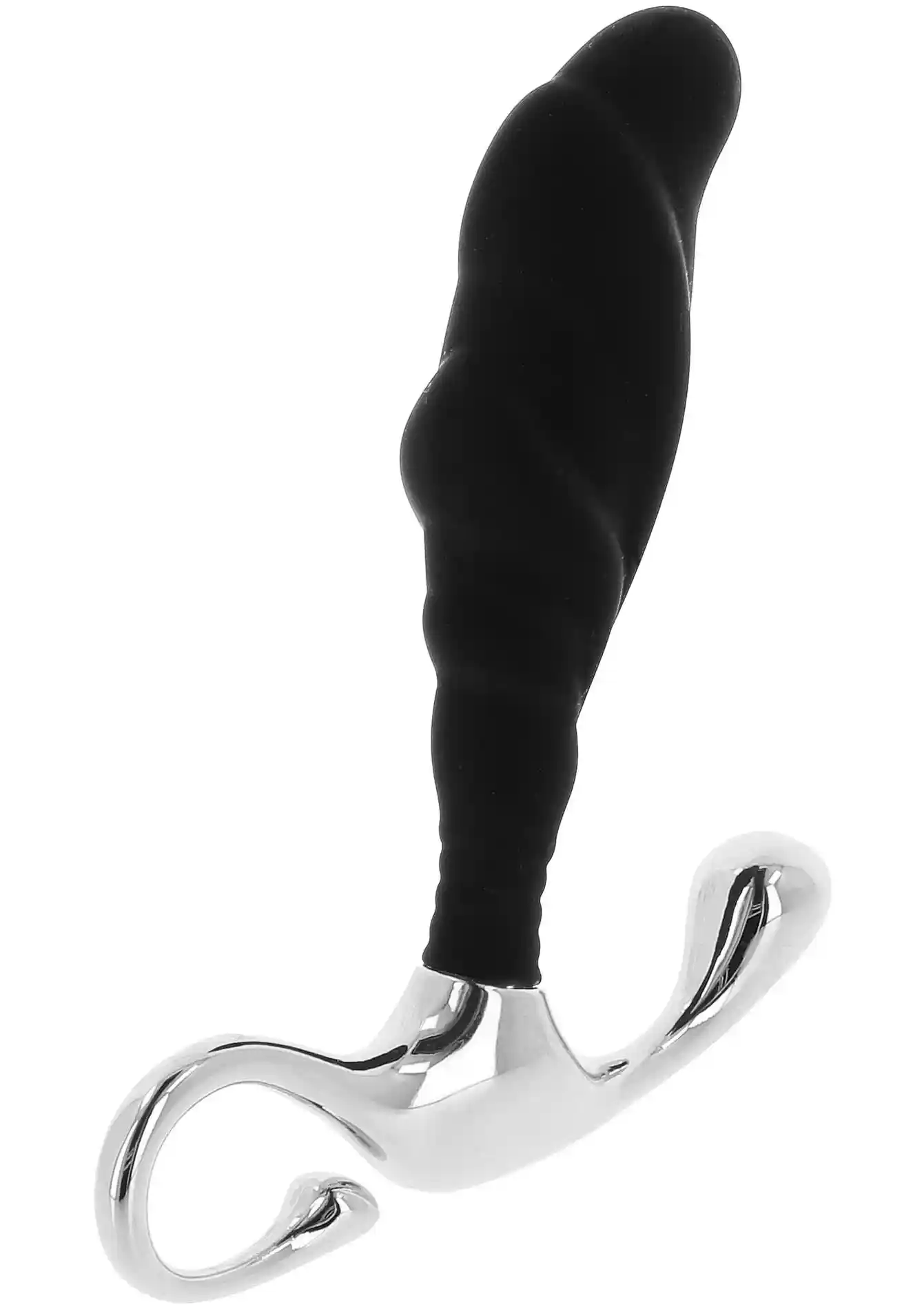 P-Spot Stimulator Large - obrazek 4