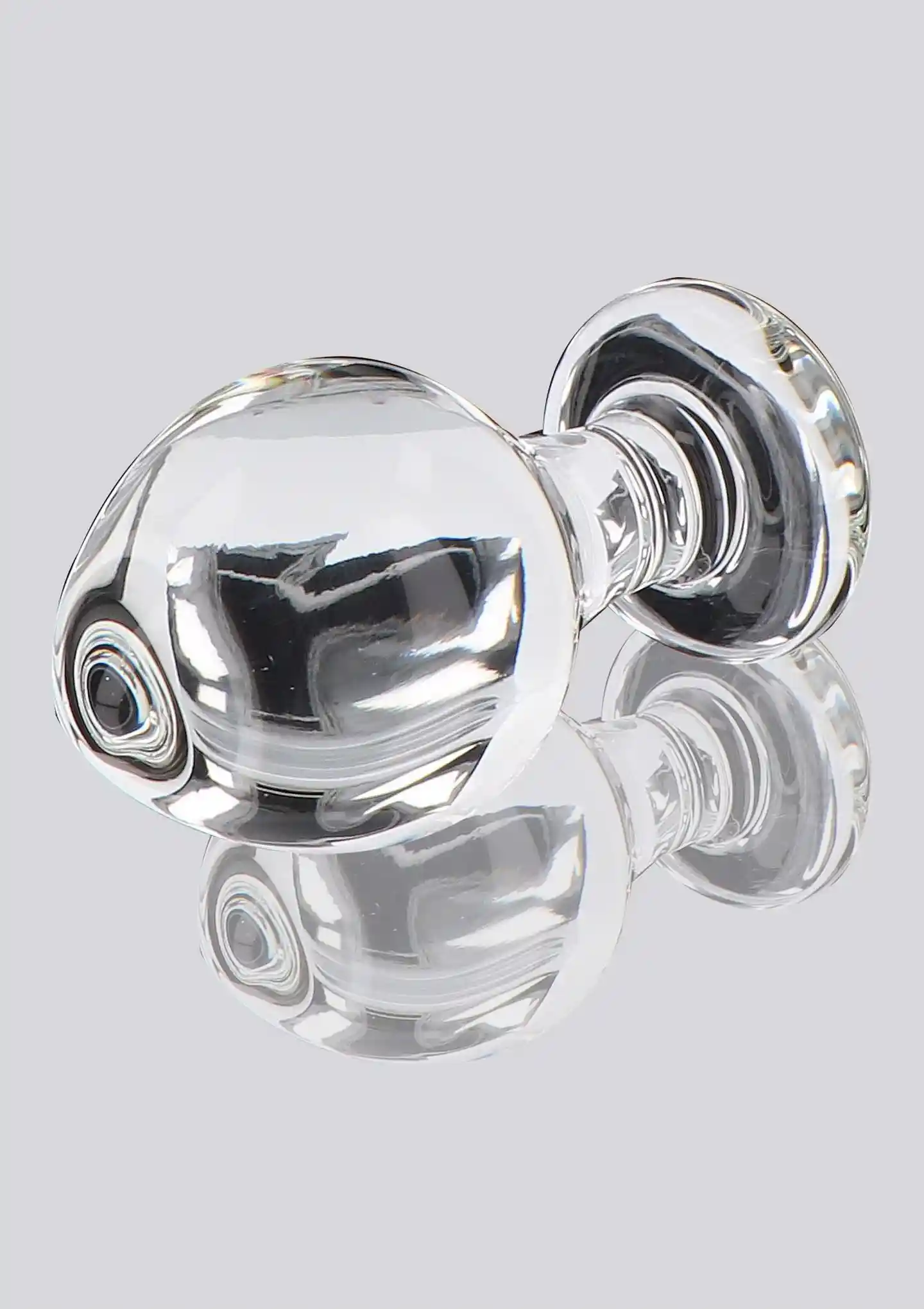 Brilliant Star Transparent - obrazek 4