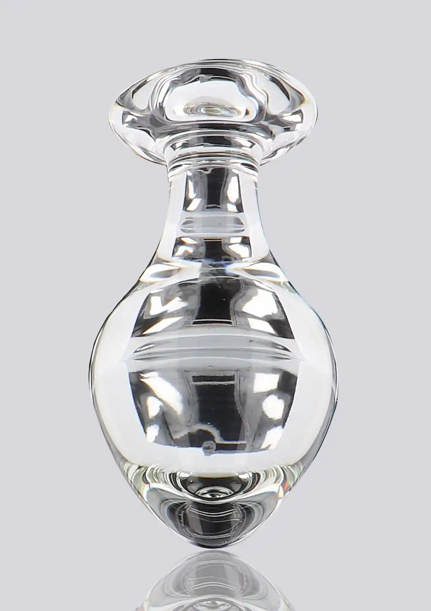 Brilliant Star Transparent - obrazek 5