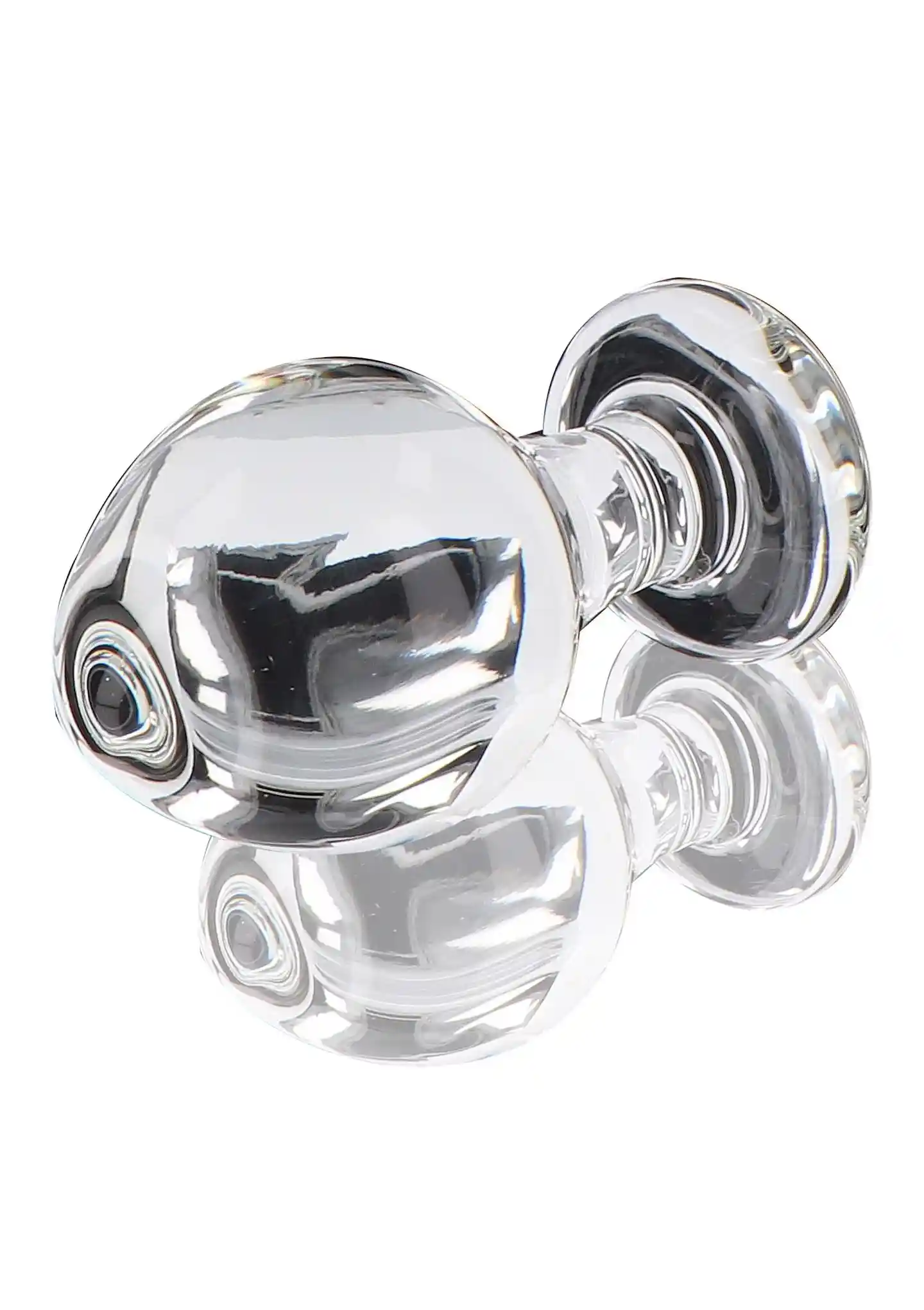 Brilliant Star Transparent - obrazek 6