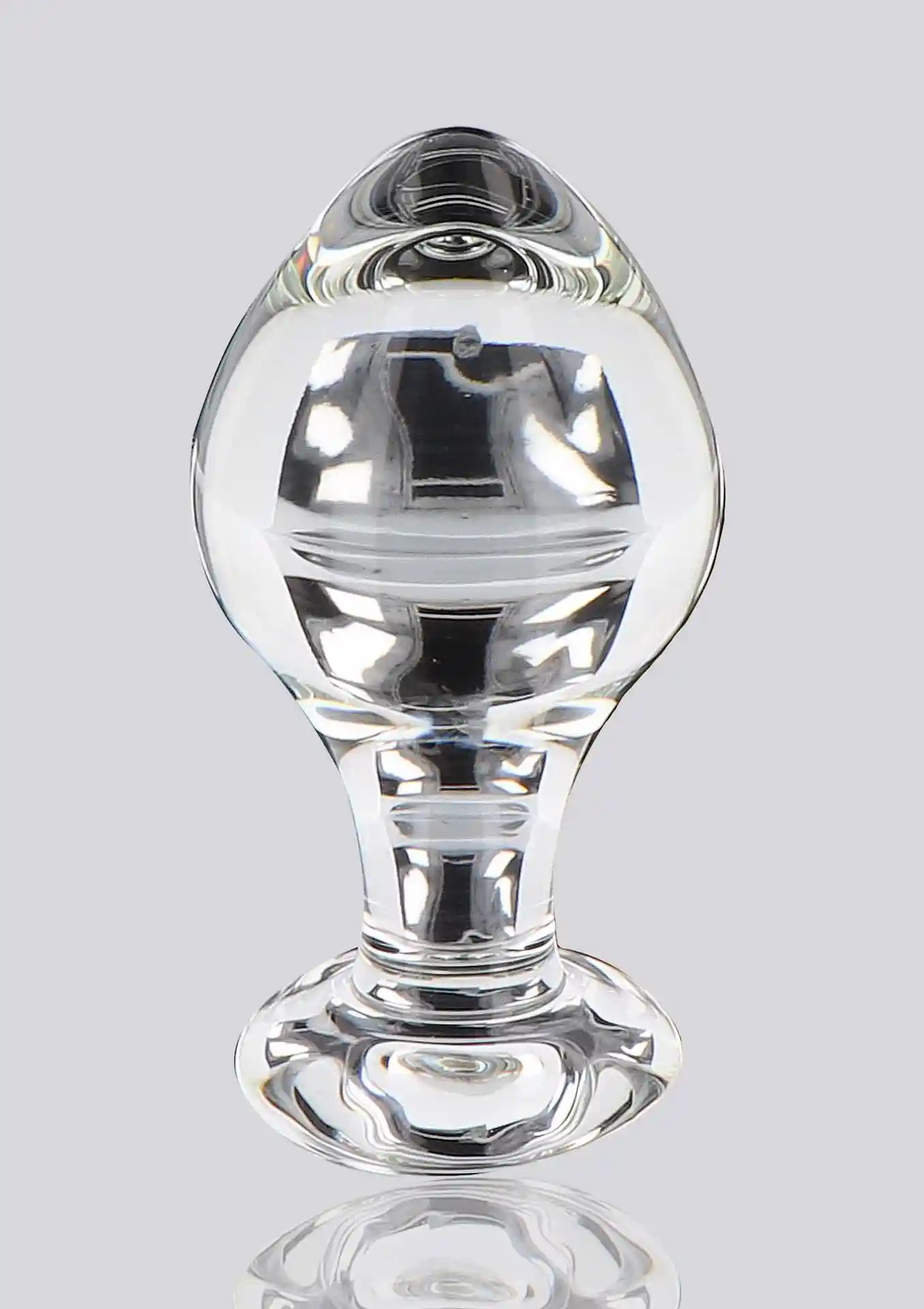 Brilliant Star Transparent - obrazek 8