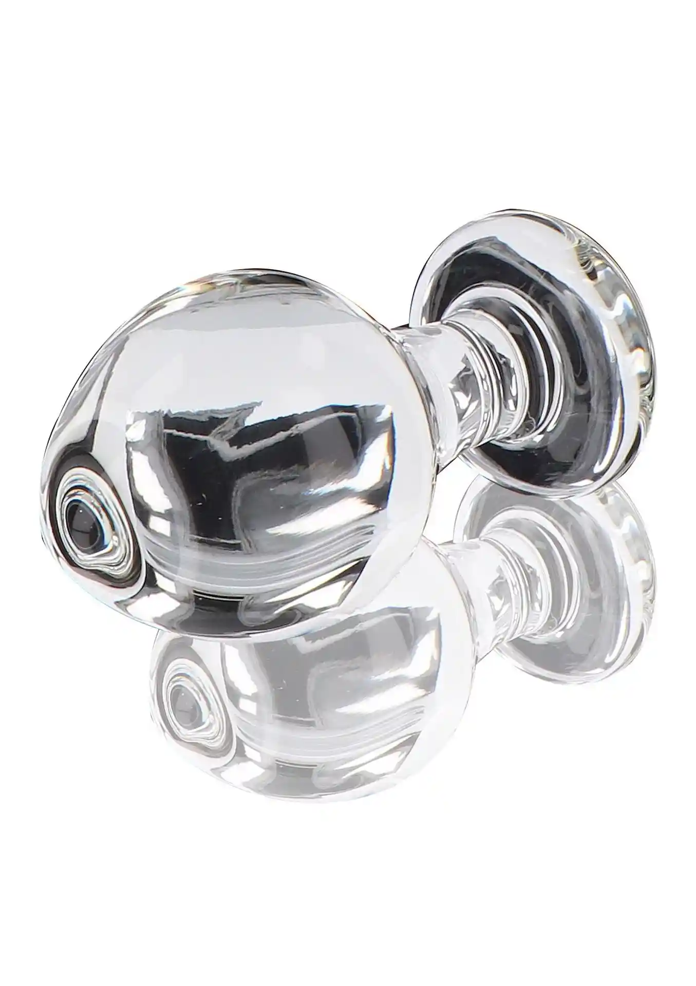 Brilliant Star Transparent - obrazek 9