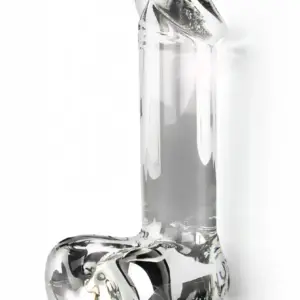 Crystal Cock