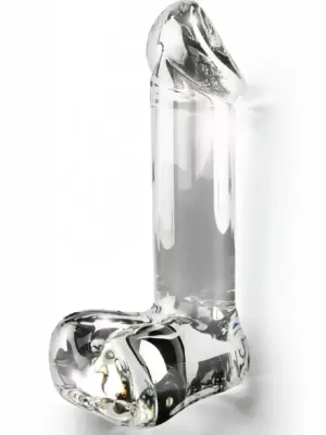 Crystal Cock