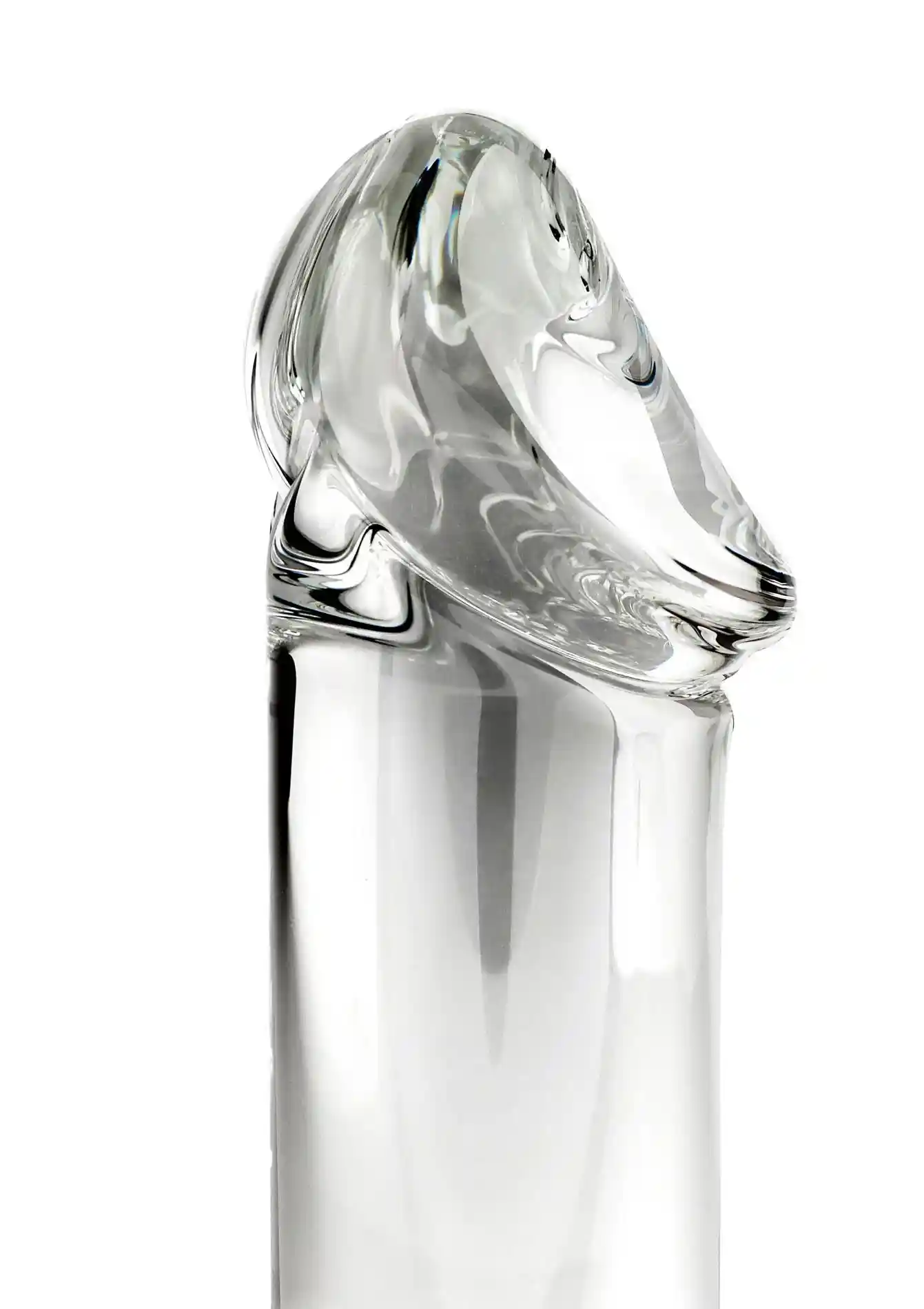 Crystal Cock - obrazek 4