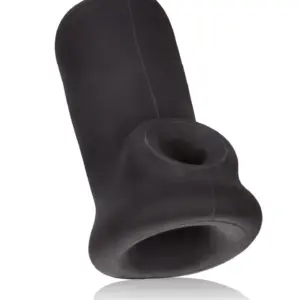 COLT Slammer Black