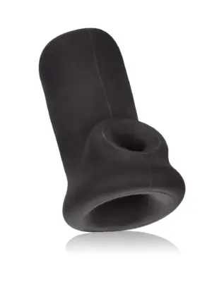 COLT Slammer Black