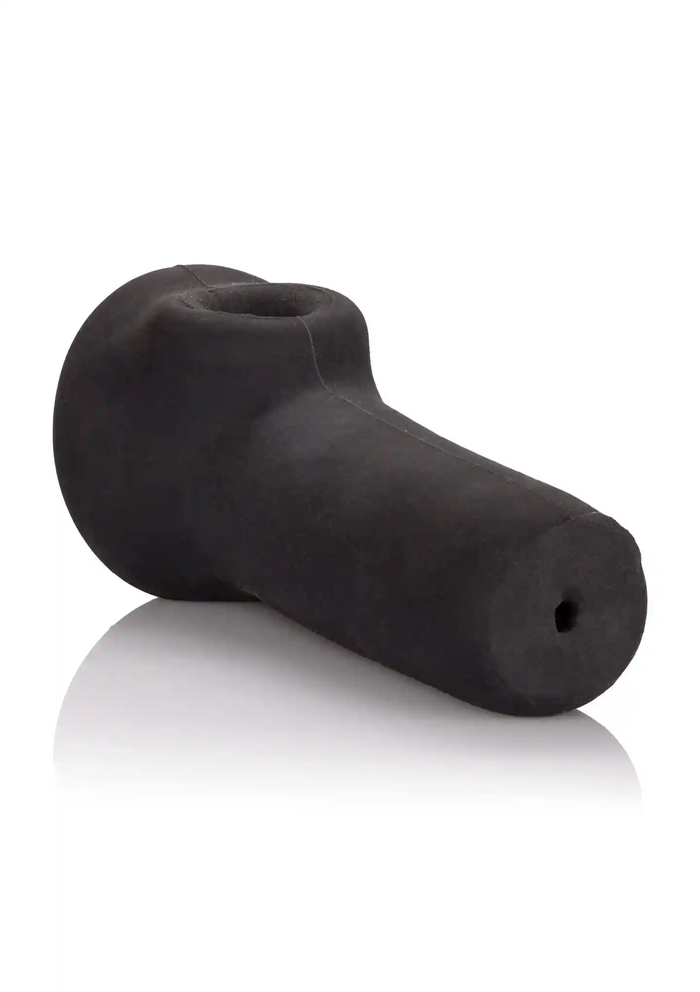 COLT Slammer Black - obrazek 3