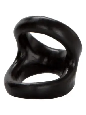 COLT Snug Tugger Black