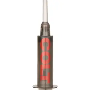 COLT Master Cleanser Grey