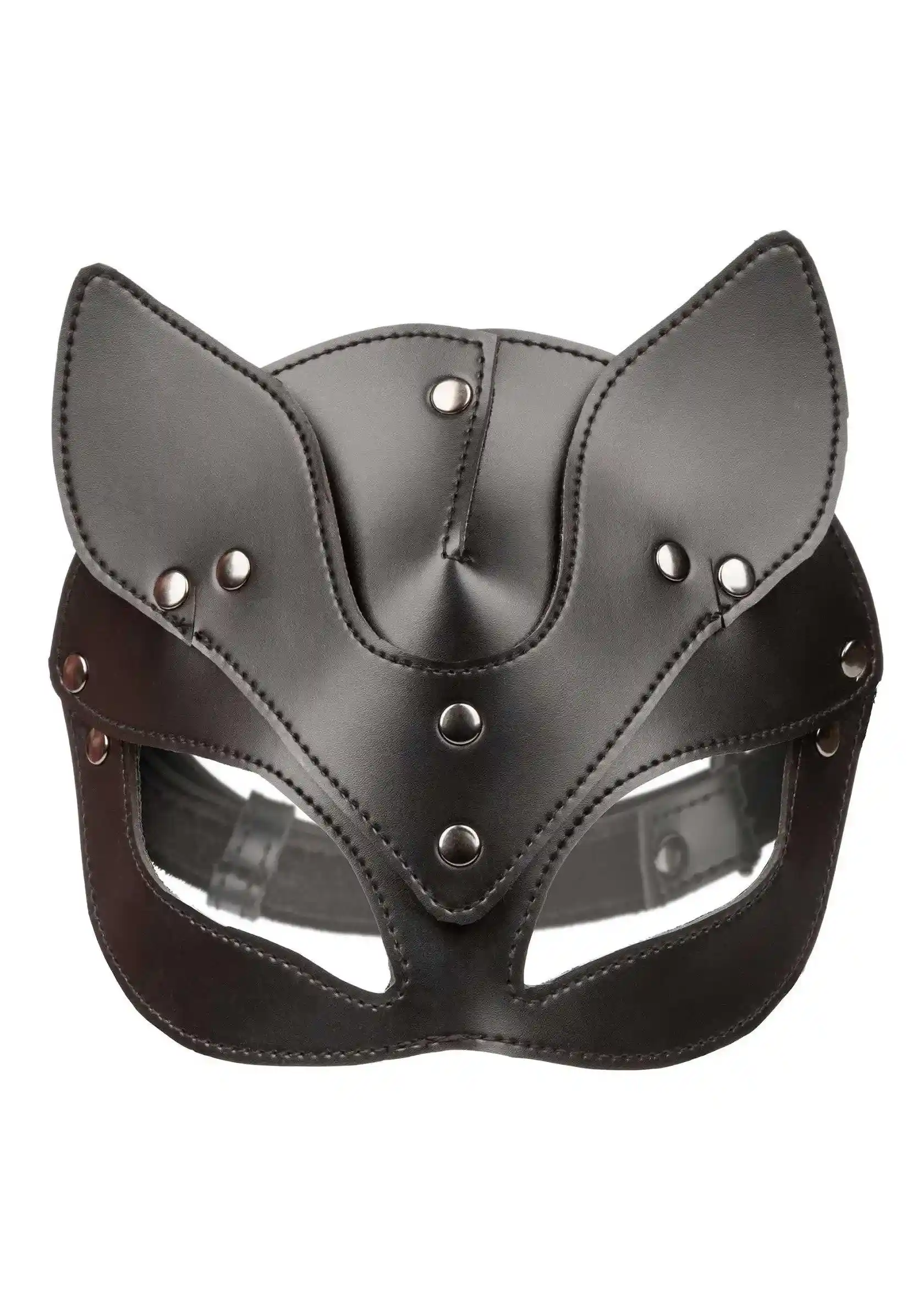 Cat Mask - obrazek 2