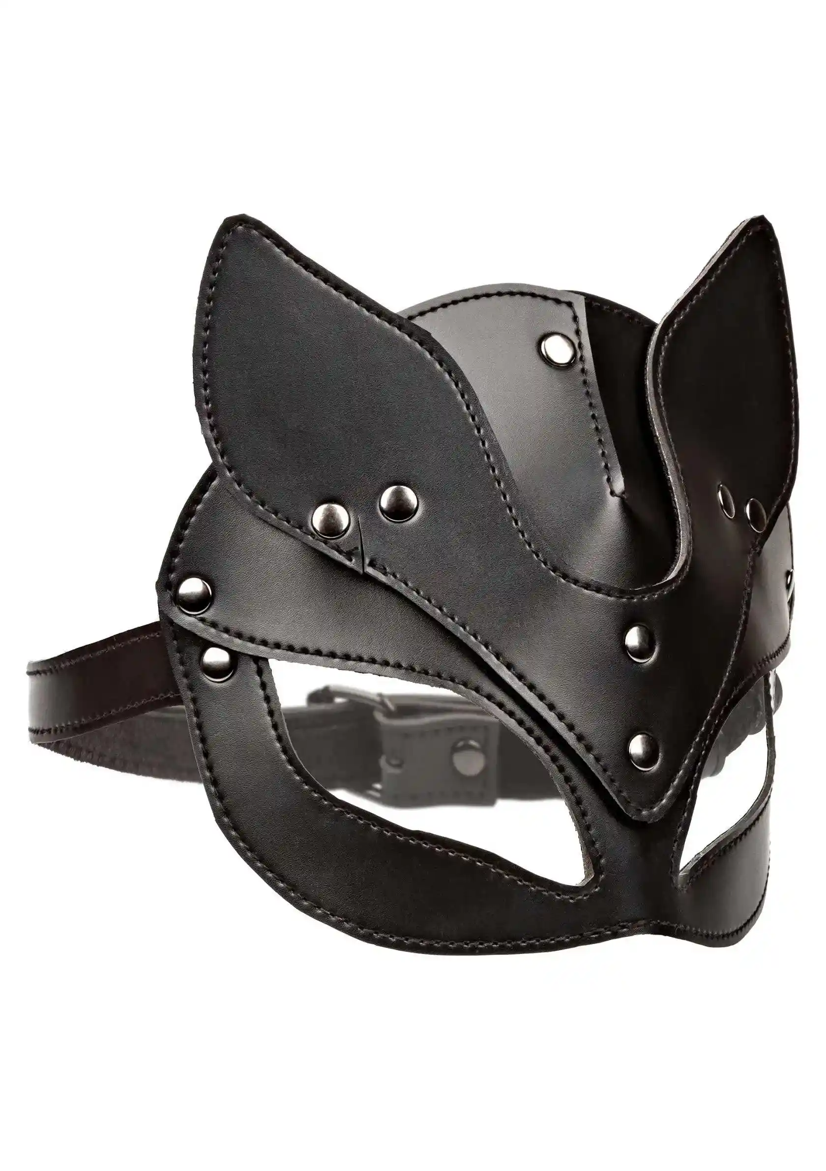Cat Mask - obrazek 3