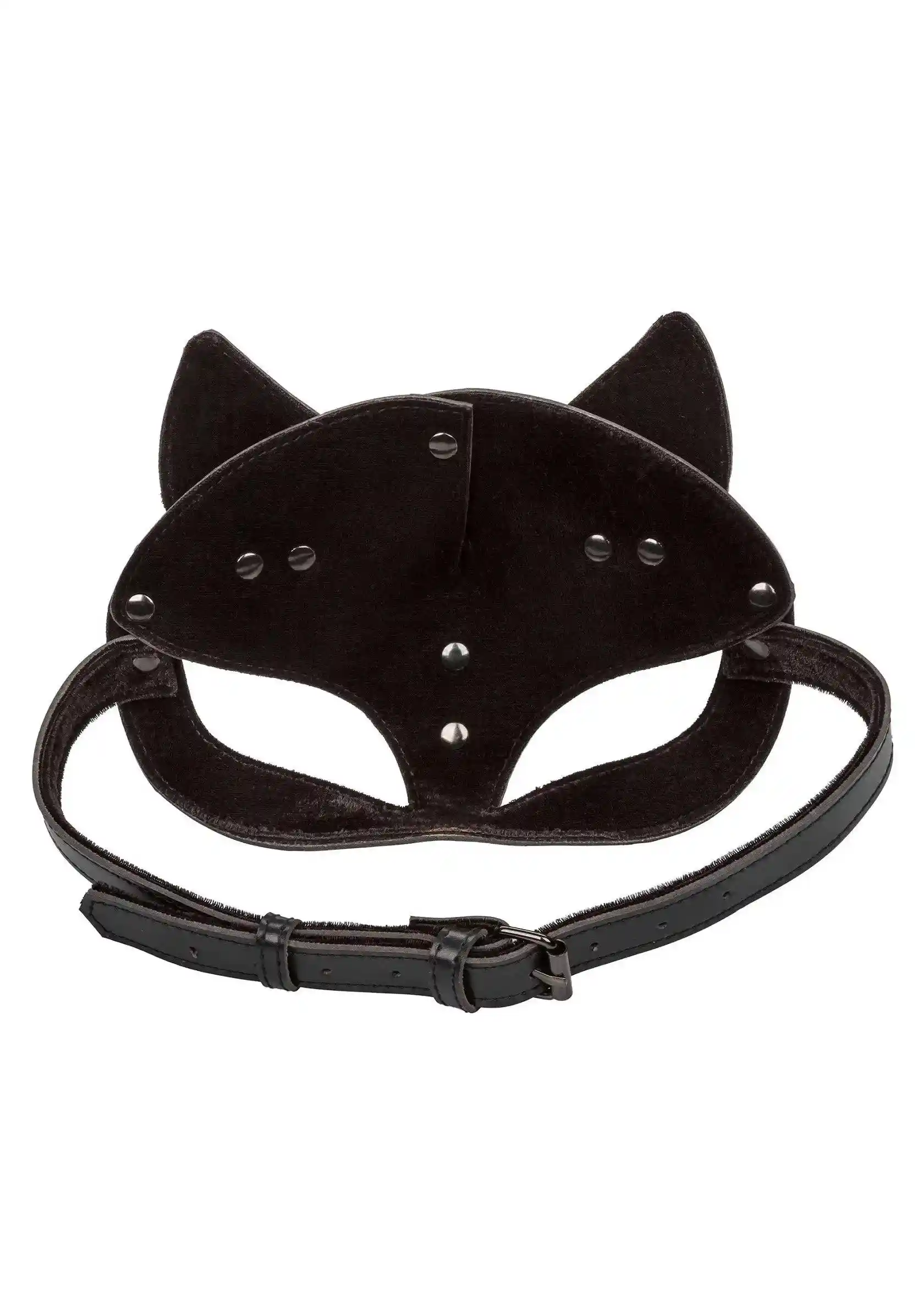 Cat Mask - obrazek 4