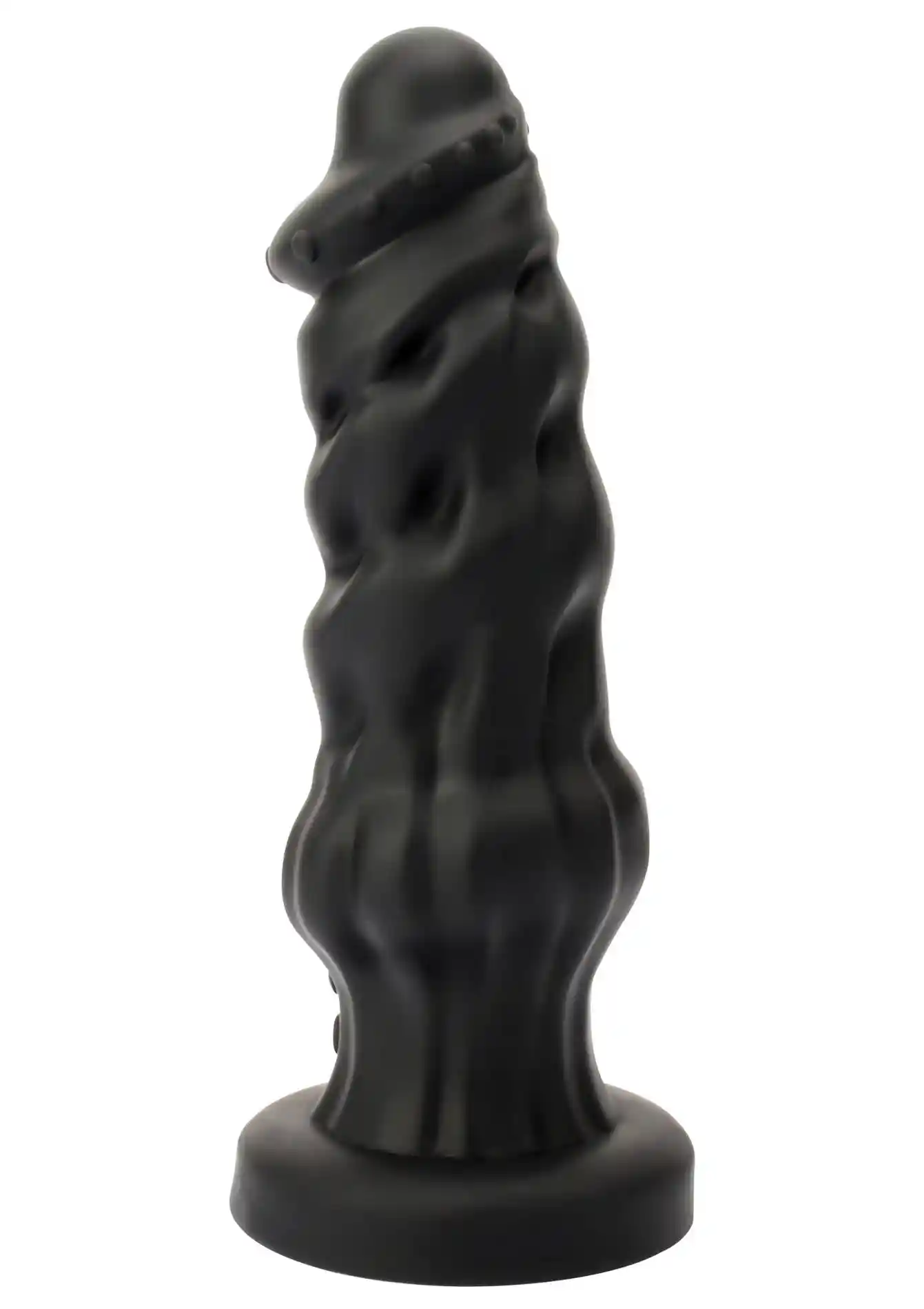 Orc Monster Dong