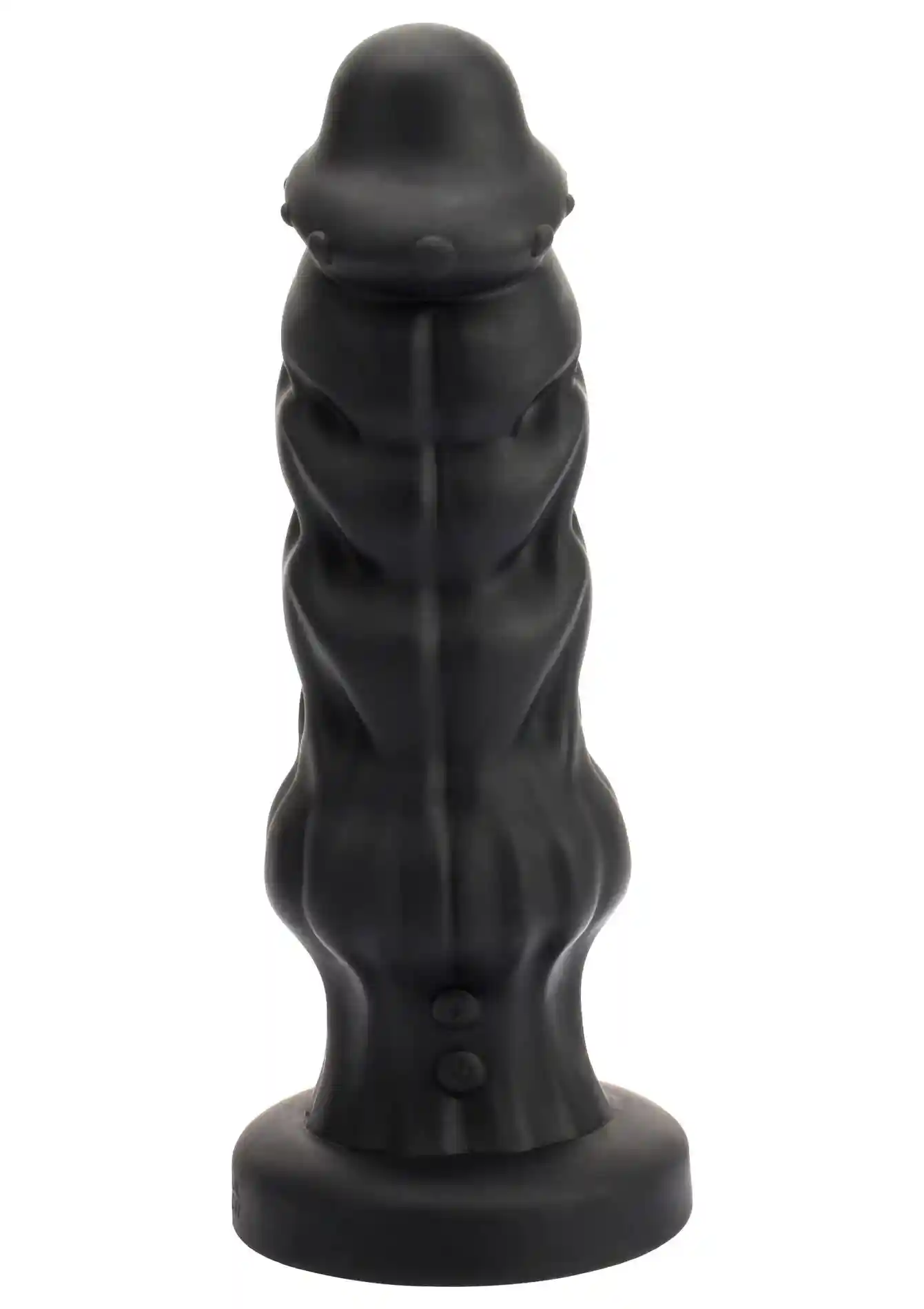 Orc Monster Dong - obrazek 3