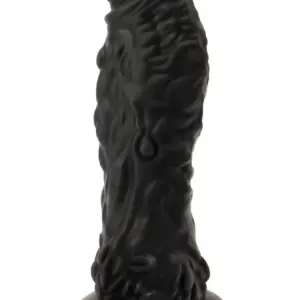 Goblin Monster Dong
