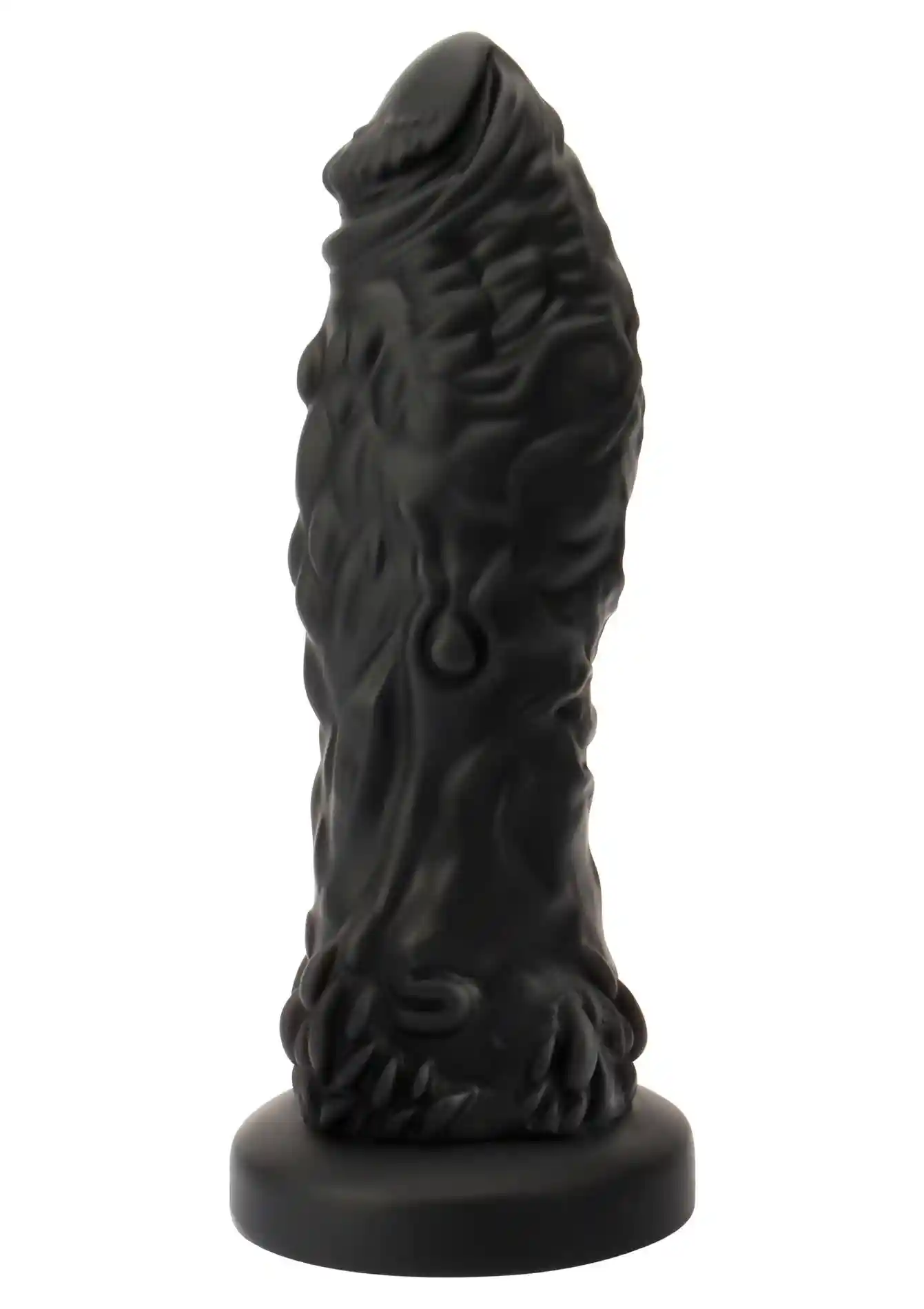 Goblin Monster Dong
