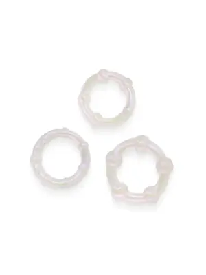 Fantasia Intensity Rings
