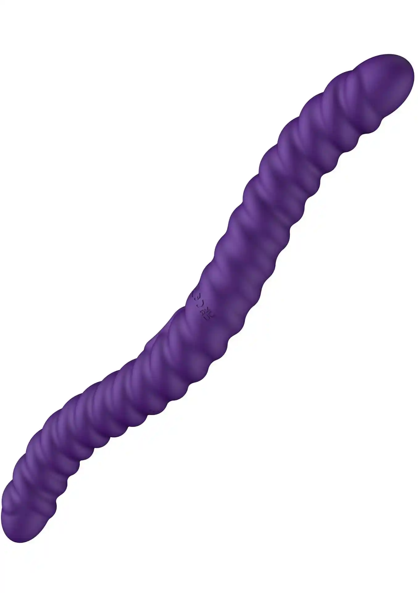 Dual-Sided Flexible Vibrator - obrazek 5