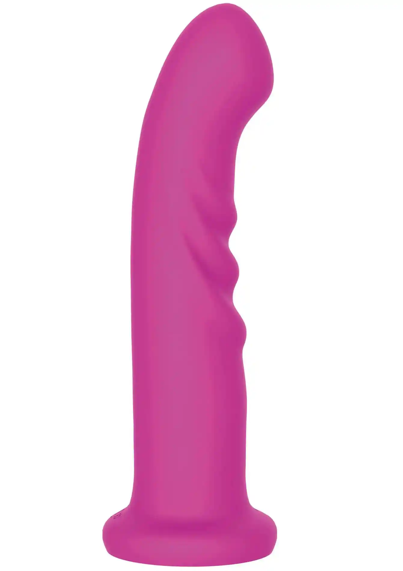Vibe Single Pink Pink - obrazek 3