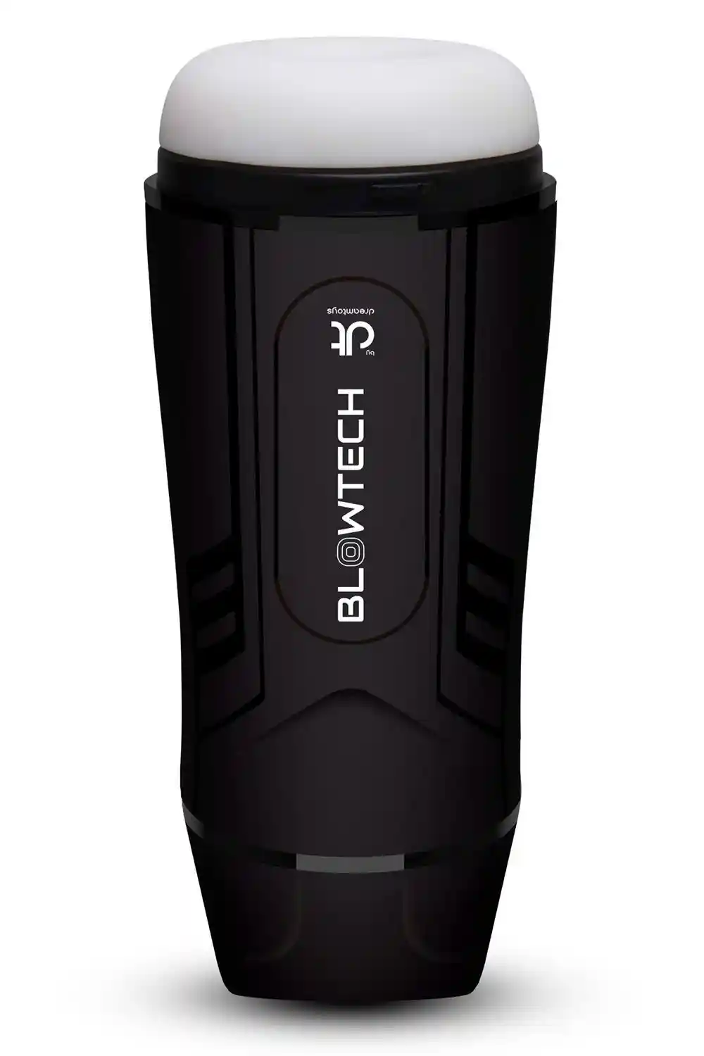 BLOWTECH DEEP THROAT SUCKING MACHINE - obrazek 2