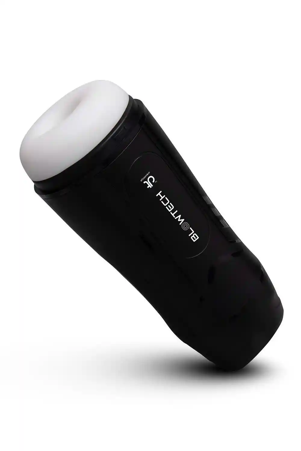BLOWTECH DEEP THROAT SUCKING MACHINE - obrazek 3