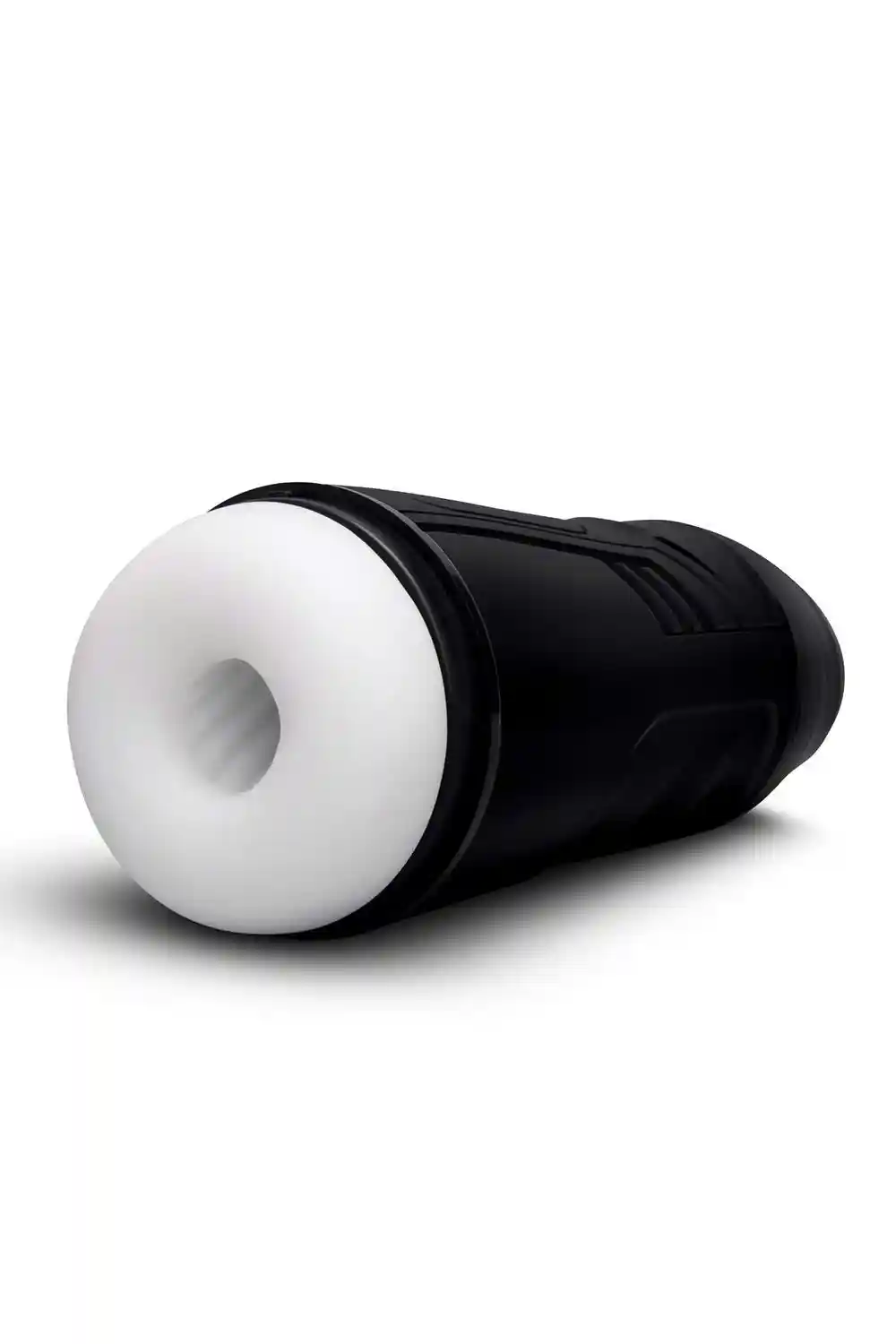 BLOWTECH DEEP THROAT SUCKING MACHINE - obrazek 4