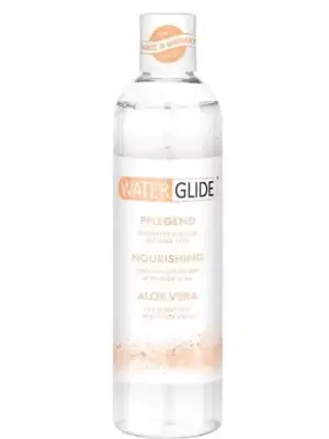 WATERGLIDE 300ML NOURISHING