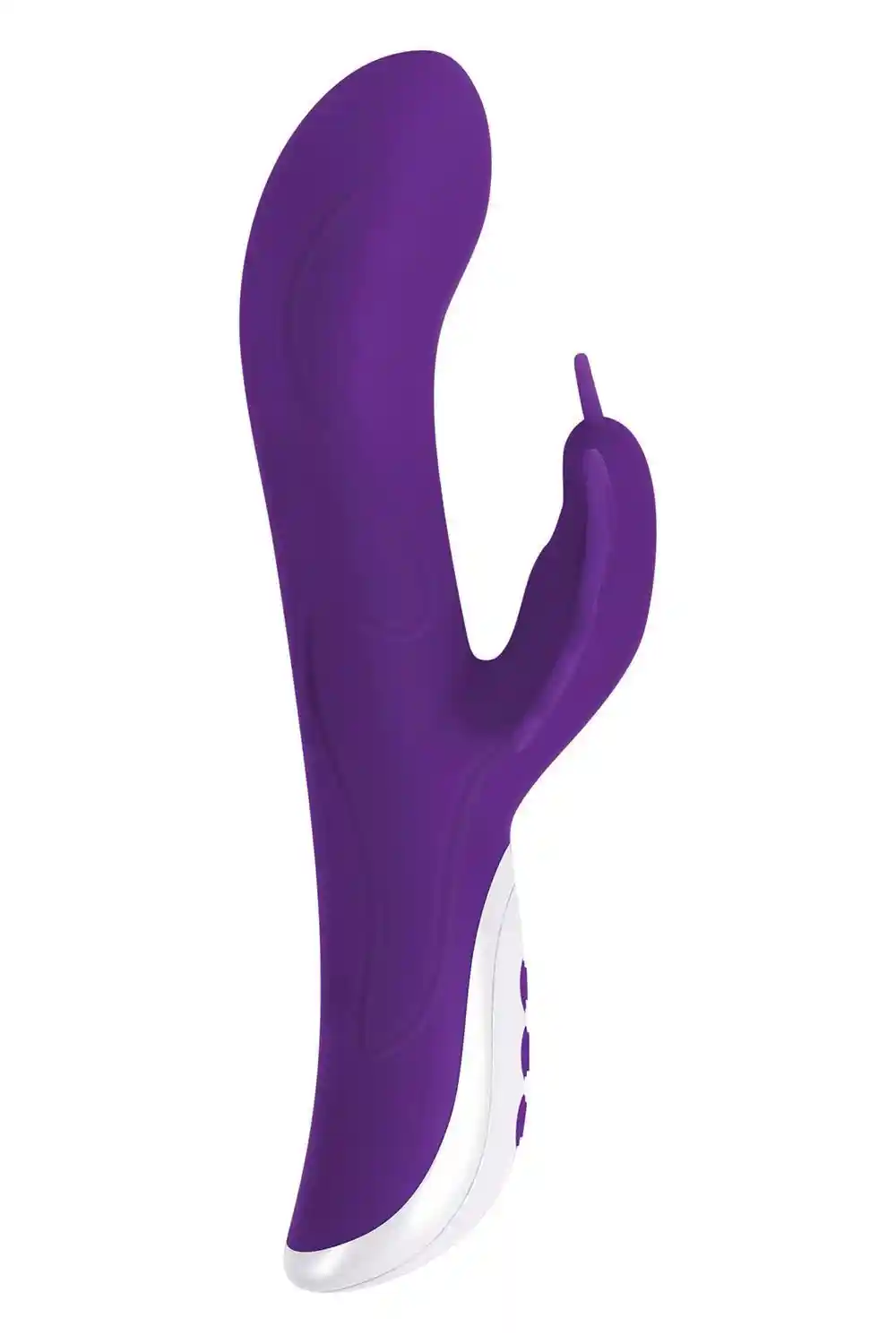 EVOLVED TWIRLY BUTTERFLY - obrazek 5