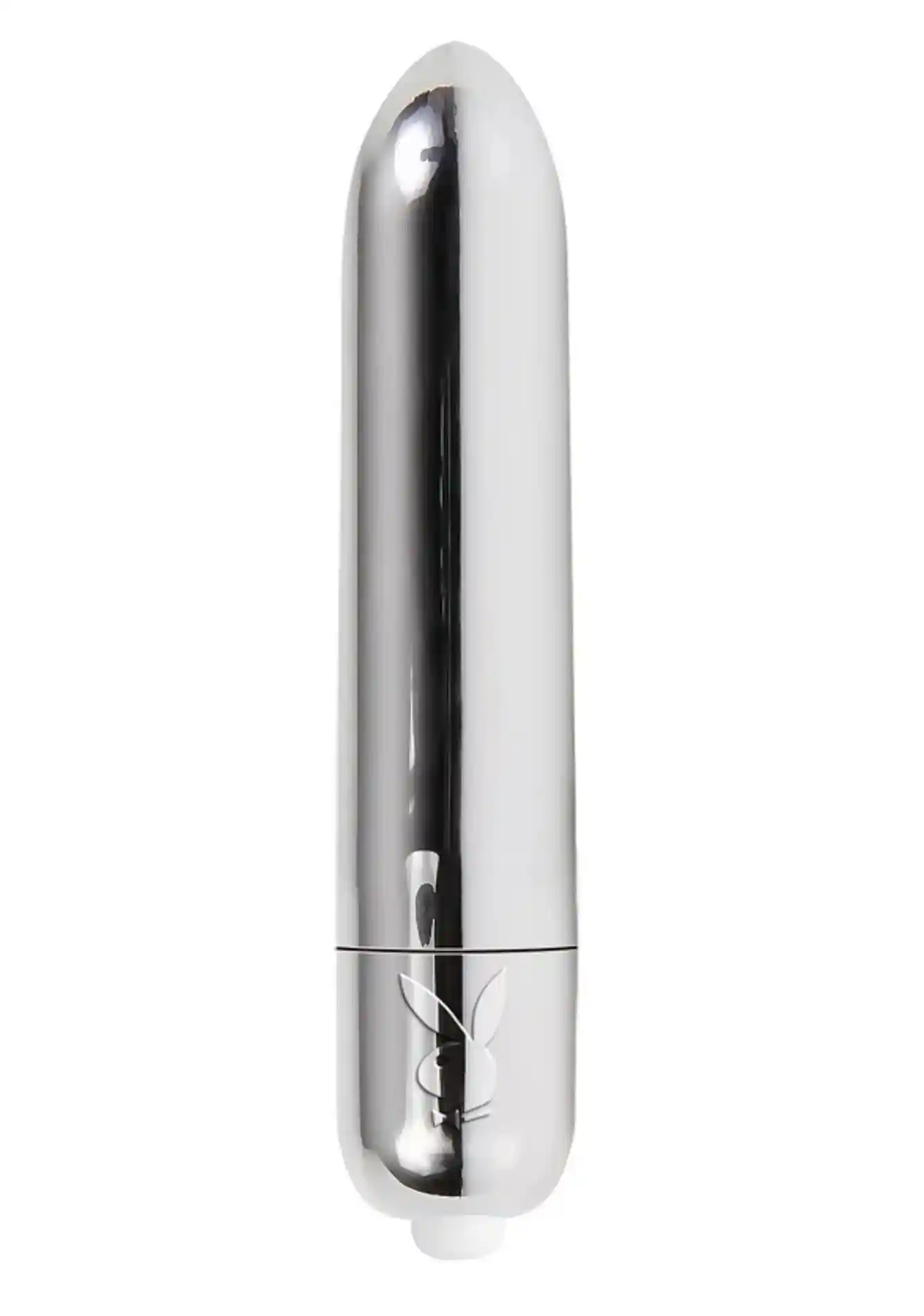 PLAYBOY BULLET VIBRATOR
