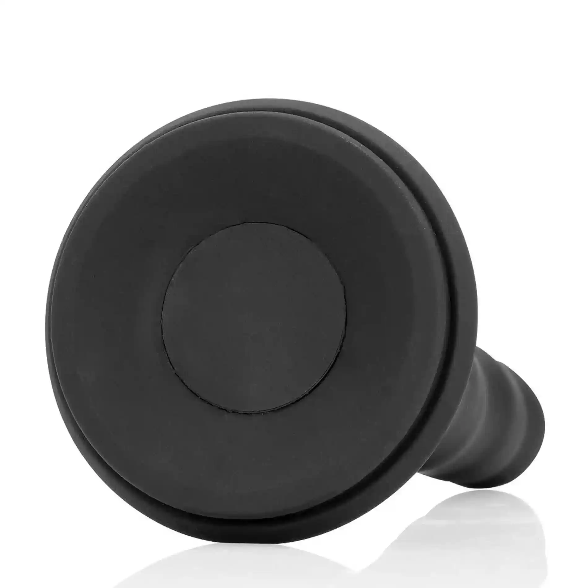 Vibrating Wave Rider - Black - obrazek 6