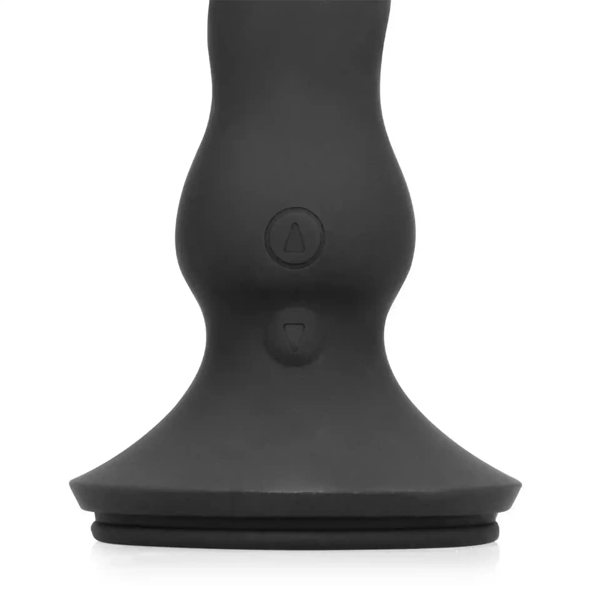 Vibrating Wave Rider - Black - obrazek 7