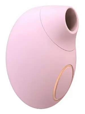 Seductive - Pink